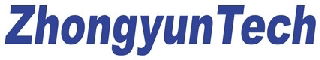 Zhongyun Science & Research CO., LTD