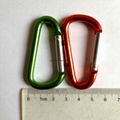 6cm carabiner 4