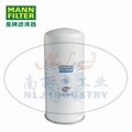 MANN-FILTER(曼牌滤清器)油分芯LB962/2