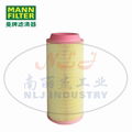 MANN-FILTER(曼牌滤清器)空滤C15300