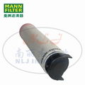  MANN-FILTER         CF200