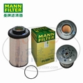 MANN   PU999/1x  FUEL FILTER EIEMENT