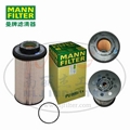 MANN-FILTER(曼牌滤清器)燃滤PU999/1x