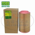 MANN  C23610  Air Filter Element