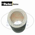 Parker(派克)Balston滤芯100-12-BX