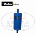 Parker(派克)Balston过滤器9922-11-BX