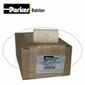 Parker(派克)Balston滤芯100-12-DX 