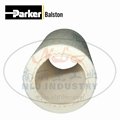 Parker(派克)Balston滤芯100-12-DX 