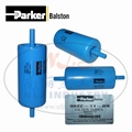 Parker Balston 9922-11-DX    Disposable Filter Units