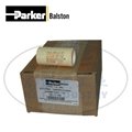 Parker(派克)Balston滤芯100-12-BQ