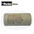 Parker(派克)Balston滤芯100-12-BQ