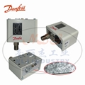 Danfoss      KP5 060-5355   Pressure