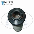 Walker(沃克)滤芯H015XA-WS