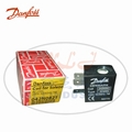 Danfoss  042N0821   Coils(for solenoid valves) 2