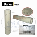 Parker  Balston  100-25-BX  Filter Cartridges
