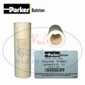 Parker(派克)Balston滤芯100-12-DXS