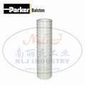 Parker(派克)Balston滤芯LP100-25-20