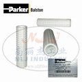 Parker(派克)Balston滤芯LP100-25-20