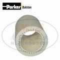 Parker(派克)Balston滤芯100-09-BX