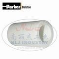Parker(派克)Balston滤芯GS050-05-95