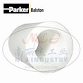 Parker(派克)Balston滤芯GS050-05-95