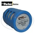 Parker(派克)Balston过滤器9956-12-371H