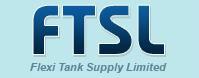 Qingdao MULTI-TANK Flexitank Industrial Co.,ltd