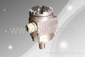 Ceramic capacitive pressure transmitter 2