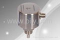 Electronic flow switch (sensor) 2