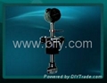 Plug Turbine Flow Meter 3
