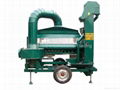 5XZ-3B seed specific gravity separator