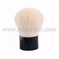 Kabuki brush 1