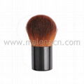 Kabuki Brush 