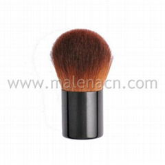 Kabuki Brush