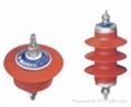 Metal Oxide Surge Arrester 1