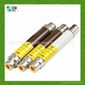High-voltage Fuse type S for transformer