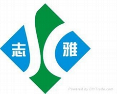 广州志雅工业用微波设备有限公司 广州志雅工业用微波设备有限公司