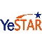 Yestar Tech Group Limited
