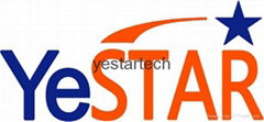 Yestar Tech Group Limited