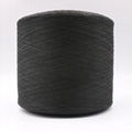 ESD Carbon  conductive  fiber NY