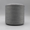 carbon  conductive nylon filament  20D/3F ring intermingling PL DTY 150D-XTAA033