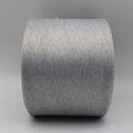 carbon  conductive nylon filament  20D/3F ring intermingling PL DTY 150D-XTAA033 4