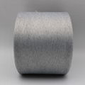 carbon  conductive nylon filament  20D/3F ring intermingling PL DTY 150D-XTAA033