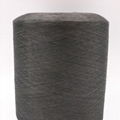 ESD Carbon  conductive NY fiber  20D/3F