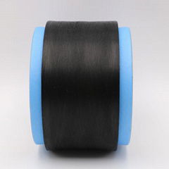 ESD Carbon inside conductive  NY filaments 60D/9F outer ring type-XTAA200