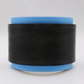 ESD Carbon inside conductive  NY filaments 60D/9F outer ring type-XTAA200 4