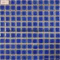 Glazed ceramic mosaic  5