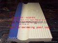 Pool accessories