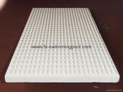 swimming pool tiles