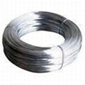 Titanium silk titanium line 1